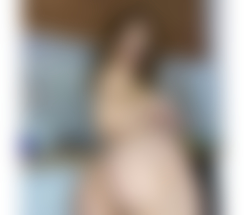 Escorts Bristol Clifton - Bristol - Photos for 😘New arrived reall party 🥳
